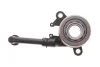 Демпфер + комплект зчеплення + вижимний Renault Megane/Scenic 1.9 dCi 08- SACHS 2290 601 097 (фото 4)