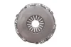 Демпфер + комплект зчеплення + вижимний Renault Megane/Scenic 1.9 dCi 08- SACHS 2290 601 097 (фото 6)