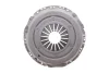 Демпфер + комплект зчеплення + вижимний Renault Megane/Scenic 1.9 dCi 08- SACHS 2290 601 097 (фото 7)