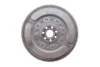 Демпфер + комплект зчеплення + вижимний Renault Megane/Scenic 1.9 dCi 08- SACHS 2290 601 097 (фото 10)