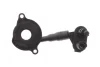 Демпфер + комплект зчеплення Ford Focus III/Mazda 3 1.6TDCi/CD 10- SACHS 2290 601 117 (фото 11)