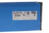 Демпфер + комплект зчеплення Ford Focus III/Mazda 3 1.6TDCi/CD 10- SACHS 2290 601 117 (фото 12)