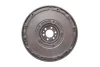Демпфер + комплект зчеплення Ford Focus III/Mazda 3 1.6TDCi/CD 10- SACHS 2290 601 117 (фото 2)