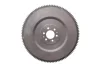 Демпфер + комплект зчеплення Ford Focus III/Mazda 3 1.6TDCi/CD 10- SACHS 2290 601 117 (фото 4)