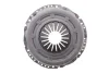 Демпфер + комплект зчеплення Ford Focus III/Mazda 3 1.6TDCi/CD 10- SACHS 2290 601 117 (фото 7)