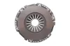 Демпфер + комплект зчеплення Ford Focus III/Mazda 3 1.6TDCi/CD 10- SACHS 2290 601 117 (фото 8)