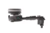 Демпфер + комплект зчеплення Ford Focus III/Mazda 3 1.6TDCi/CD 10- SACHS 2290 601 117 (фото 9)