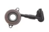 Демпфер + комплект зчеплення Ford Focus III/Mazda 3 1.6TDCi/CD 10- SACHS 2290 601 117 (фото 10)