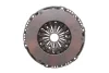 Демпфер + комплект зчеплення Ford Transit V363/Custom V362 2.2TDCi 06-, FWD SACHS 2290 601 163 (фото 6)