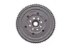 Демпфер + комплект зчеплення Ford Transit V363/Custom V362 2.2TDCi 06-, FWD SACHS 2290 601 163 (фото 10)