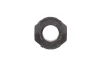 Демпфер + комплект зчеплення VW Caddy 1.9TDI 77kw 04-10/Golf V 1.6TDI 66-77kw 03-08 SACHS 2290 602 004 (фото 6)