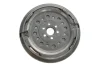 Двомасовий маховик (228мм, з болтами) AUDI A3 SEAT CORDOBA, CORDOBA VARIO, IBIZA II, IBIZA III, IBIZA IV, IBIZA IV SC, LEON, TOLEDO I, TOLEDO II SKODA OCTAVIA I VW BORA 1.6D/1.9D 07.95-08.15 SACHS 2294 000 329 (фото 2)