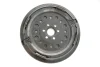 Двомасовий маховик (240мм) CHRYSLER SEBRING DODGE AVENGER, CALIBER, JOURNEY JEEP COMPASS, PATRIOT 2.0D 06.06- SACHS 2294 000 514 (фото 2)