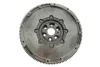 Двомасовий маховик (240мм) CHRYSLER SEBRING DODGE AVENGER, CALIBER, JOURNEY JEEP COMPASS, PATRIOT 2.0D 06.06- SACHS 2294 000 514 (фото 3)