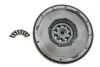 Демпфер зчеплення MB Sprinter (OM611/612) 2.2-2.7CDI, d=240mm SACHS 2294 000 519 (фото 1)