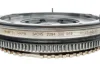 Демпфер зчеплення MB Sprinter (OM611/612) 2.2-2.7CDI, d=240mm SACHS 2294 000 519 (фото 3)