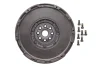 Демпфер зчеплення MB Sprinter/Vario 2.9TDI 96- SACHS 2294 000 525 (фото 1)