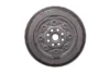 Демпфер зчеплення MB Sprinter/Vario 2.9TDI 96- SACHS 2294 000 525 (фото 3)