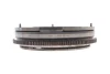 Демпфер зчеплення MB Sprinter/Vario 2.9TDI 96- SACHS 2294 000 525 (фото 4)