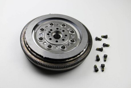 Фото маховик SACHS 2294 000 767 Маховик SACHS 2294 000 767