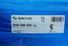 Маховик двомасовий SACHS 2294000835 (фото 3)