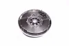 Двомасовий маховик (240мм) AUDI A3, TT SEAT ALTEA, ALTEA XL, LEON, TOLEDO III SKODA OCTAVIA II, SUPERB II, YETI VW BEETLE, CC B7, EOS, GOLF V, GOLF VI, JETTA III, JETTA IV 1.8/2.0 09.04-07.18 SACHS 2294 000 838 (фото 2)