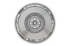 Двомасовий маховик (240мм) SUBARU FORESTER, IMPREZA, LEGACY IV, LEGACY V, OUTBACK, XV 2.0D 02.08- SACHS 2294 000 955 (фото 1)