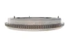 Двомасовий маховик (240мм) SUBARU FORESTER, IMPREZA, LEGACY IV, LEGACY V, OUTBACK, XV 2.0D 02.08- SACHS 2294 000 955 (фото 3)
