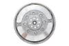 Двомасовий маховик (240мм) SUBARU FORESTER, IMPREZA, LEGACY IV, LEGACY V, OUTBACK, XV 2.0D 02.08- SACHS 2294 000 955 (фото 4)