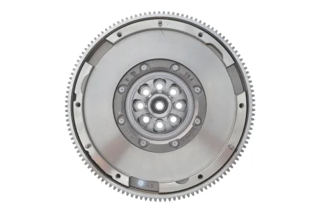 Двомасовий маховик (240мм) SUBARU FORESTER, IMPREZA, LEGACY IV, LEGACY V, OUTBACK, XV 2.0D 02.08- SACHS 2294 000 955