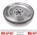 Двомасовий маховик (240мм, без болтів) OPEL INSIGNIA A, INSIGNIA A COUNTRY 2.0D 07.08-03.17 SACHS 2294 001 000 (фото 4)