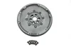 Двомасовий маховик (228мм, тільки з 3000 970 036) AUDI A3 SEAT ALTEA, ALTEA XL, LEON SKODA OCTAVIA II, ROOMSTER, SUPERB II, YETI VW CADDY ALLTRACK IV, CADDY III 1.6D/1.9D/2.0D 04.03-09.20 SACHS 2294 001 345 (фото 1)