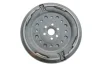 Двомасовий маховик (228мм, тільки з 3000 970 036) AUDI A3 SEAT ALTEA, ALTEA XL, LEON SKODA OCTAVIA II, ROOMSTER, SUPERB II, YETI VW CADDY ALLTRACK IV, CADDY III 1.6D/1.9D/2.0D 04.03-09.20 SACHS 2294 001 345 (фото 2)