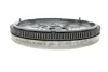 Двомасовий маховик (228мм, тільки з 3000 970 036) AUDI A3 SEAT ALTEA, ALTEA XL, LEON SKODA OCTAVIA II, ROOMSTER, SUPERB II, YETI VW CADDY ALLTRACK IV, CADDY III 1.6D/1.9D/2.0D 04.03-09.20 SACHS 2294 001 345 (фото 3)