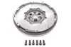 Двомасовий маховик мкпп (240мм) AUDI Q3 SEAT ALHAMBRA, ALTEA, ALTEA XL, LEON SKODA OCTAVIA II, SUPERB II, YETI VW BEETLE, CADDY ALLTRACK IV, CADDY III, CADDY IV, CC B7 1.6D/1.9D/2.0D 02.04-09.20 SACHS 2294 001 361 (фото 1)