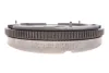 Двомасовий маховик мкпп (240мм) AUDI Q3 SEAT ALHAMBRA, ALTEA, ALTEA XL, LEON SKODA OCTAVIA II, SUPERB II, YETI VW BEETLE, CADDY ALLTRACK IV, CADDY III, CADDY IV, CC B7 1.6D/1.9D/2.0D 02.04-09.20 SACHS 2294 001 361 (фото 3)
