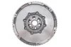 Двомасовий маховик мкпп (240мм) AUDI Q3 SEAT ALHAMBRA, ALTEA, ALTEA XL, LEON SKODA OCTAVIA II, SUPERB II, YETI VW BEETLE, CADDY ALLTRACK IV, CADDY III, CADDY IV, CC B7 1.6D/1.9D/2.0D 02.04-09.20 SACHS 2294 001 361 (фото 5)