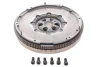 Демпфер зчеплення Audi A3/Skoda Octavia/Superb/VW Golf/Passat 2.0 TDI 03- SACHS 2294 001 362 (фото 1)