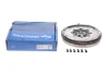 Демпфер зчеплення Audi A3/Skoda Octavia/Superb/VW Golf/Passat 2.0 TDI 03- SACHS 2294 001 362 (фото 2)