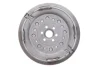 Демпфер зчеплення Audi A3/Skoda Octavia/Superb/VW Golf/Passat 2.0 TDI 03- SACHS 2294 001 362 (фото 3)
