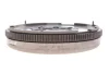 Демпфер зчеплення Audi A3/Skoda Octavia/Superb/VW Golf/Passat 2.0 TDI 03- SACHS 2294 001 362 (фото 4)