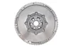 Демпфер зчеплення Audi A3/Skoda Octavia/Superb/VW Golf/Passat 2.0 TDI 03- SACHS 2294 001 362 (фото 5)