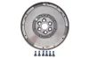Двомасовий маховик (240мм) ALFA ROMEO GIULIETTA FIAT DOBLO, DOBLO CARGO OPEL COMBO, COMBO TOUR 2.0D 01.10- SACHS 2294 001 546 (фото 1)