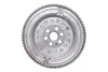 Двомасовий маховик (240мм) ALFA ROMEO GIULIETTA FIAT DOBLO, DOBLO CARGO OPEL COMBO, COMBO TOUR 2.0D 01.10- SACHS 2294 001 546 (фото 3)
