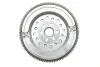 Двомасовий маховик (250мм, з болтами) CHEVROLET MALIBU OPEL INSIGNIA A, INSIGNIA A COUNTRY SAAB 9-5 2.0D 07.08- SACHS 2294 001 592 (фото 3)