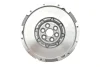 Двомасовий маховик (250мм, з болтами) CHEVROLET MALIBU OPEL INSIGNIA A, INSIGNIA A COUNTRY SAAB 9-5 2.0D 07.08- SACHS 2294 001 592 (фото 5)
