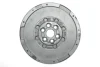 Демпфер зчеплення Fiat Doblo 1.6D Multijet 10- SACHS 2294 001 788 (фото 1)