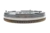 Демпфер зчеплення Fiat Doblo 1.6D Multijet 10- SACHS 2294 001 788 (фото 3)