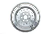 Демпфер зчеплення Fiat Doblo 1.6D Multijet 10- SACHS 2294 001 788 (фото 4)