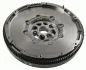 Маховик VW Beetle/Jetta 2,0 TSI 12- SACHS 2294001968 (фото 1)